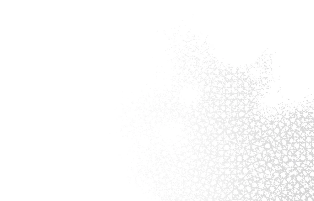 Dưới Bóng Cây Sồi Chapter 134.1 - 25