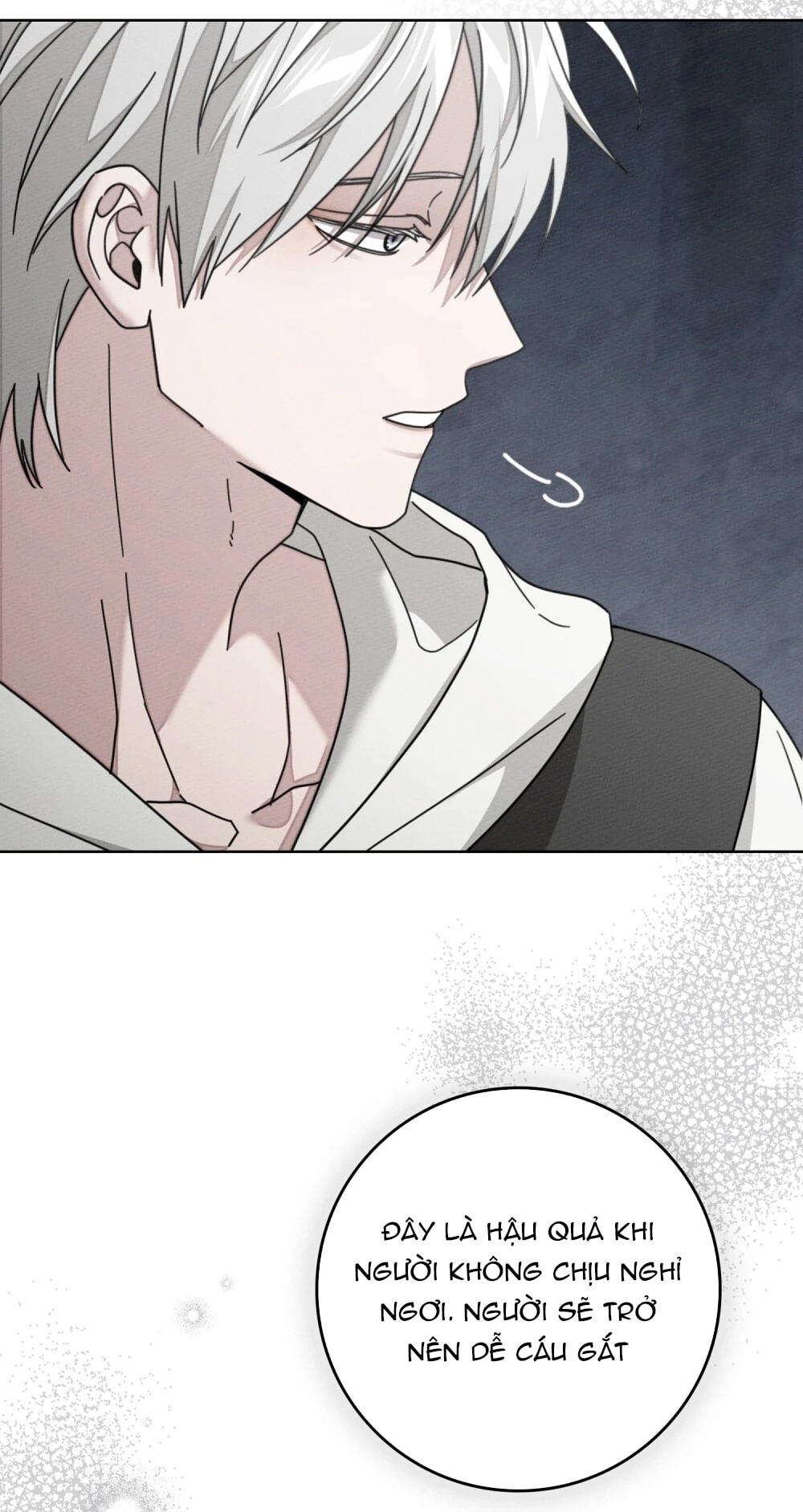 Dưới Bóng Cây Sồi Chapter 134.1 - 26