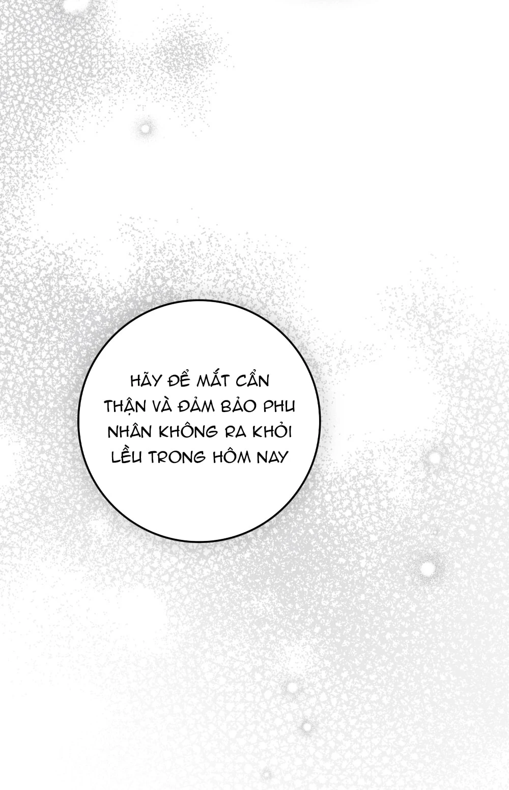 Dưới Bóng Cây Sồi Chapter 134.1 - 27