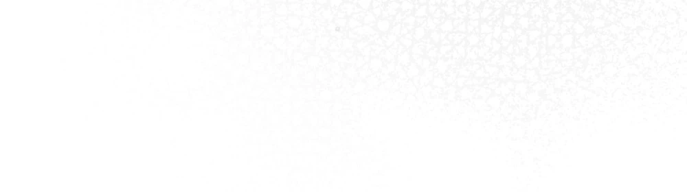 Dưới Bóng Cây Sồi Chapter 134.1 - 28