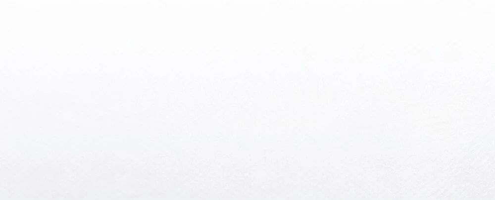 Dưới Bóng Cây Sồi Chapter 134.1 - 30