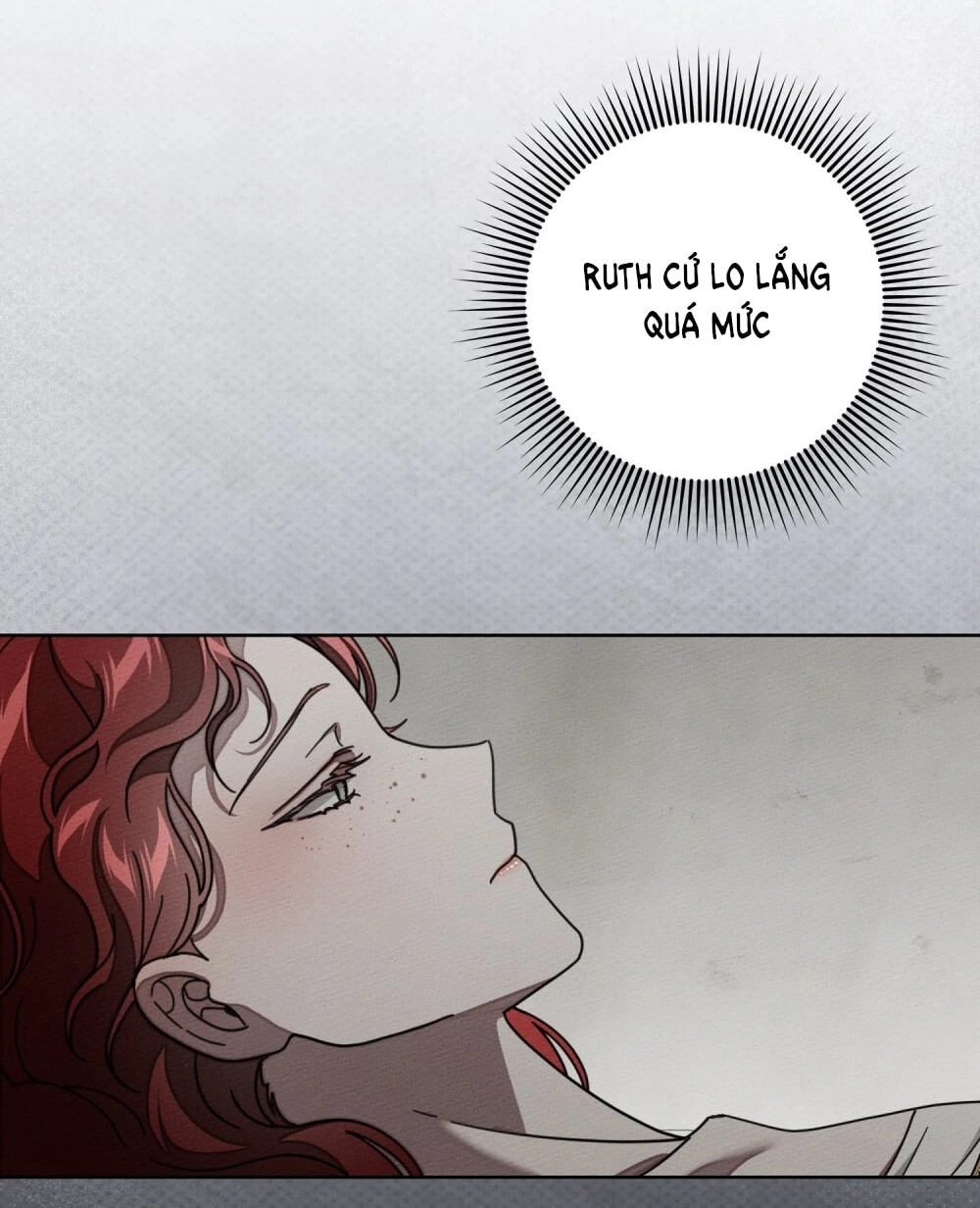 Dưới Bóng Cây Sồi Chapter 134.1 - 31