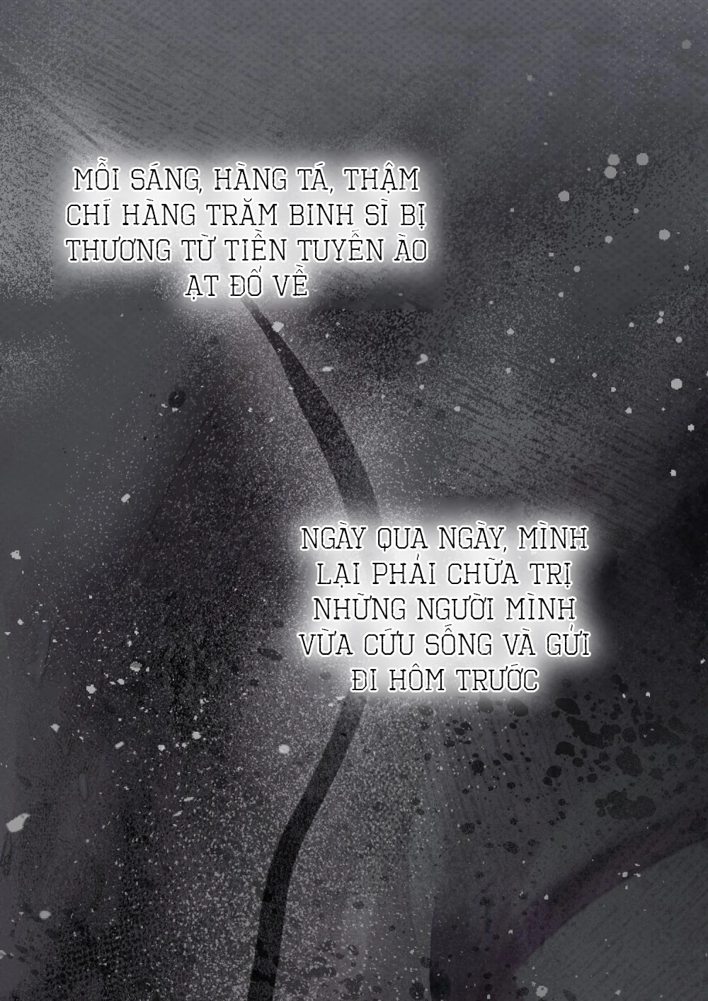 Dưới Bóng Cây Sồi Chapter 134.1 - 32