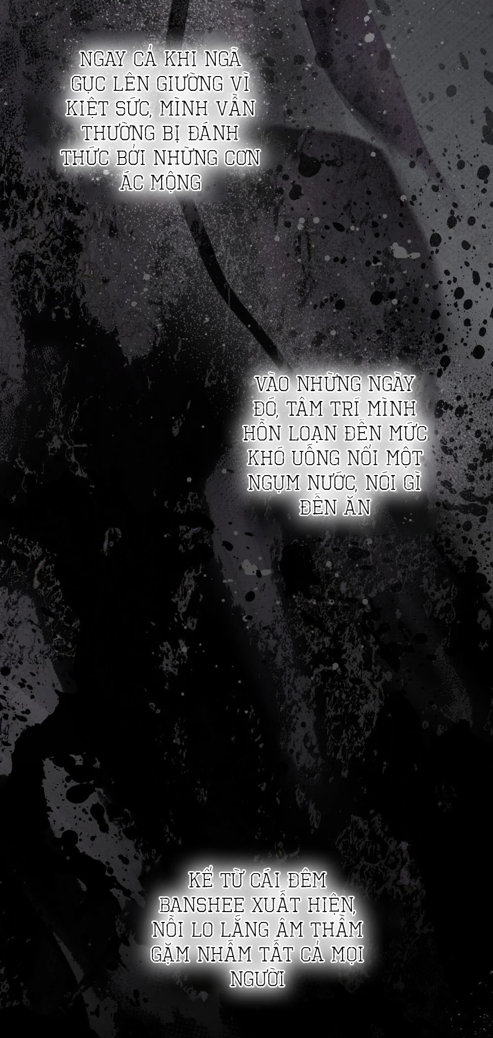 Dưới Bóng Cây Sồi Chapter 134.1 - 33