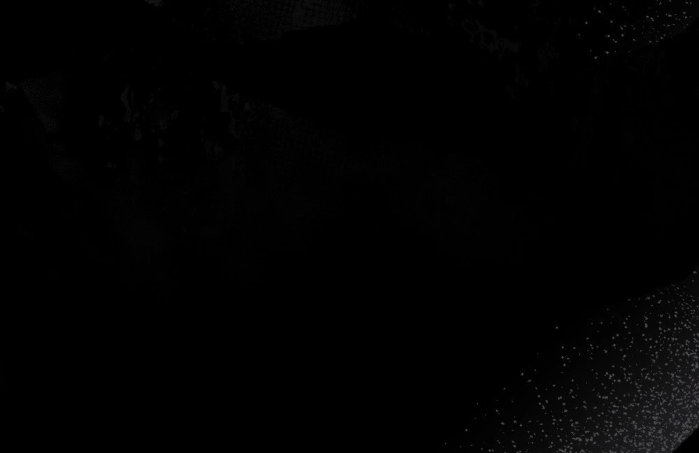 Dưới Bóng Cây Sồi Chapter 134.1 - 34