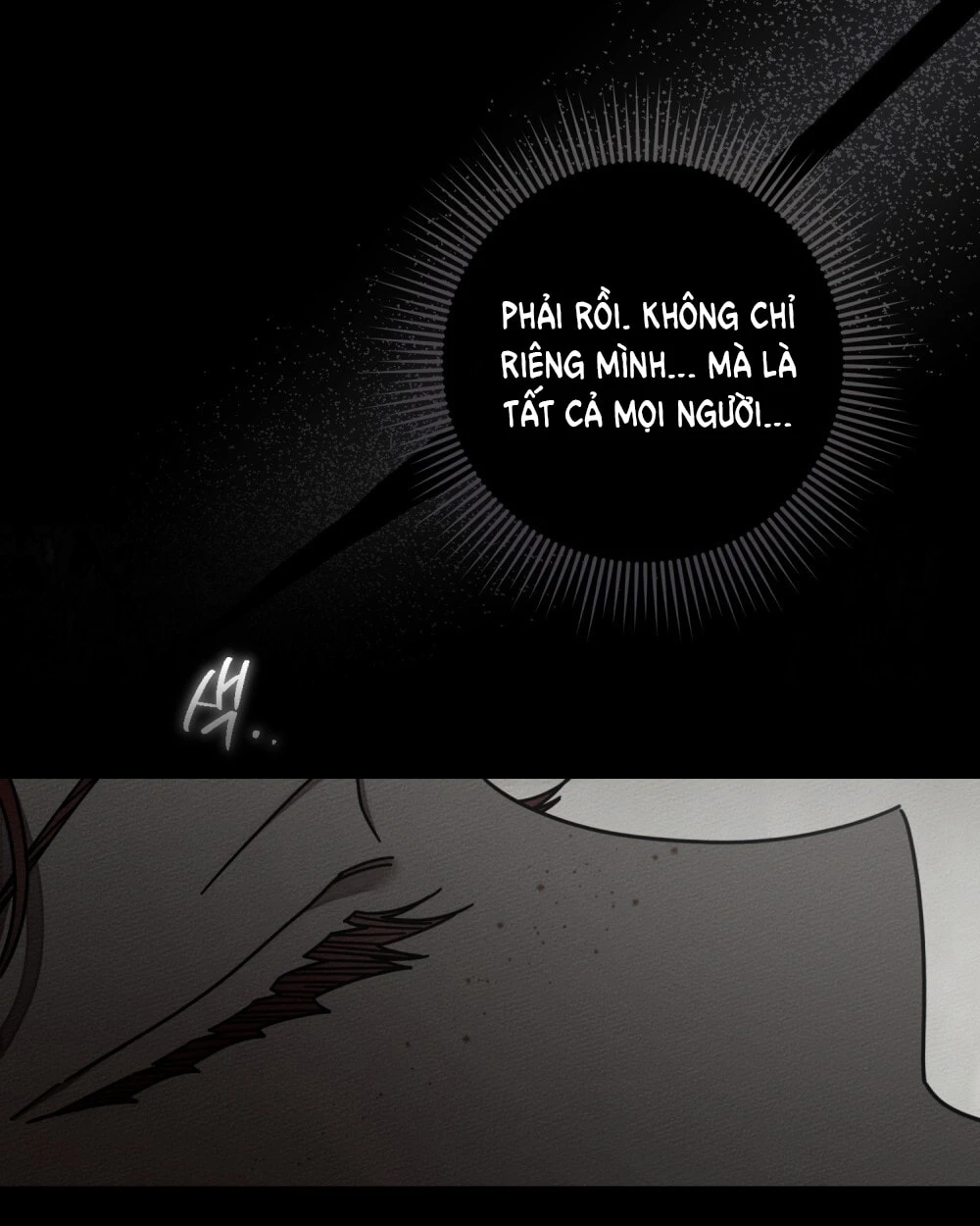 Dưới Bóng Cây Sồi Chapter 134.1 - 35