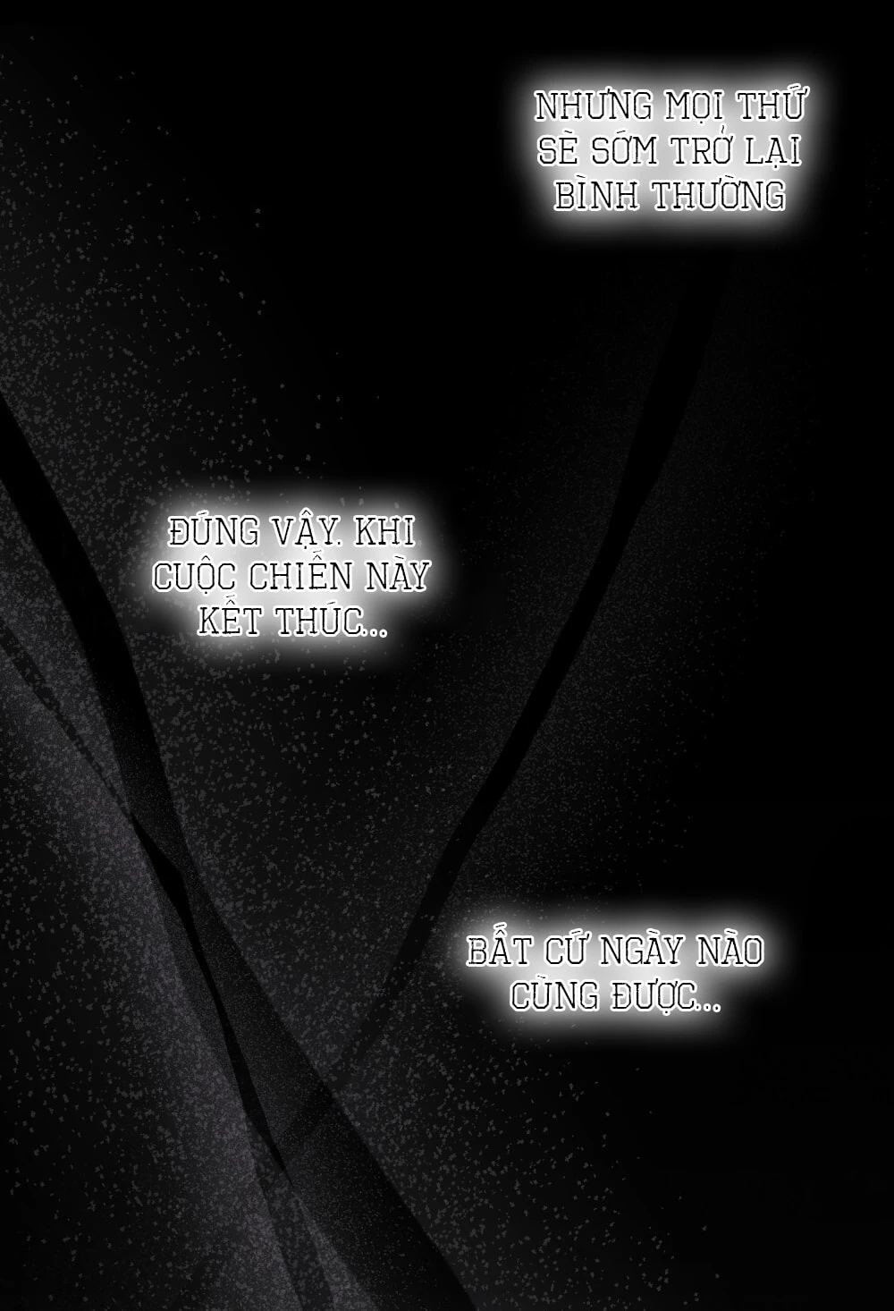 Dưới Bóng Cây Sồi Chapter 134.1 - 37