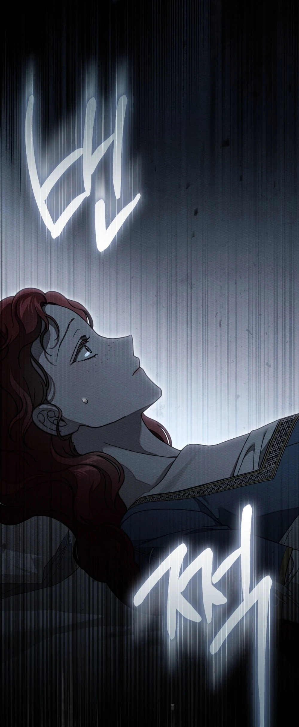 Dưới Bóng Cây Sồi Chapter 134.1 - 39