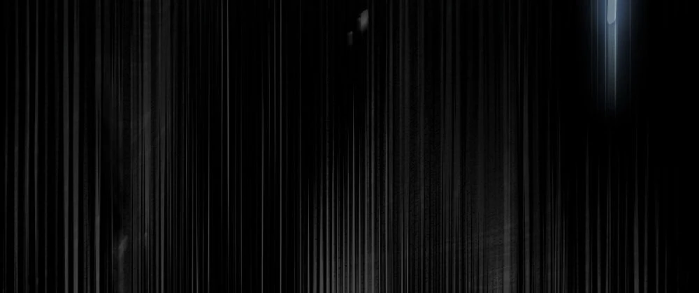 Dưới Bóng Cây Sồi Chapter 134.1 - 40