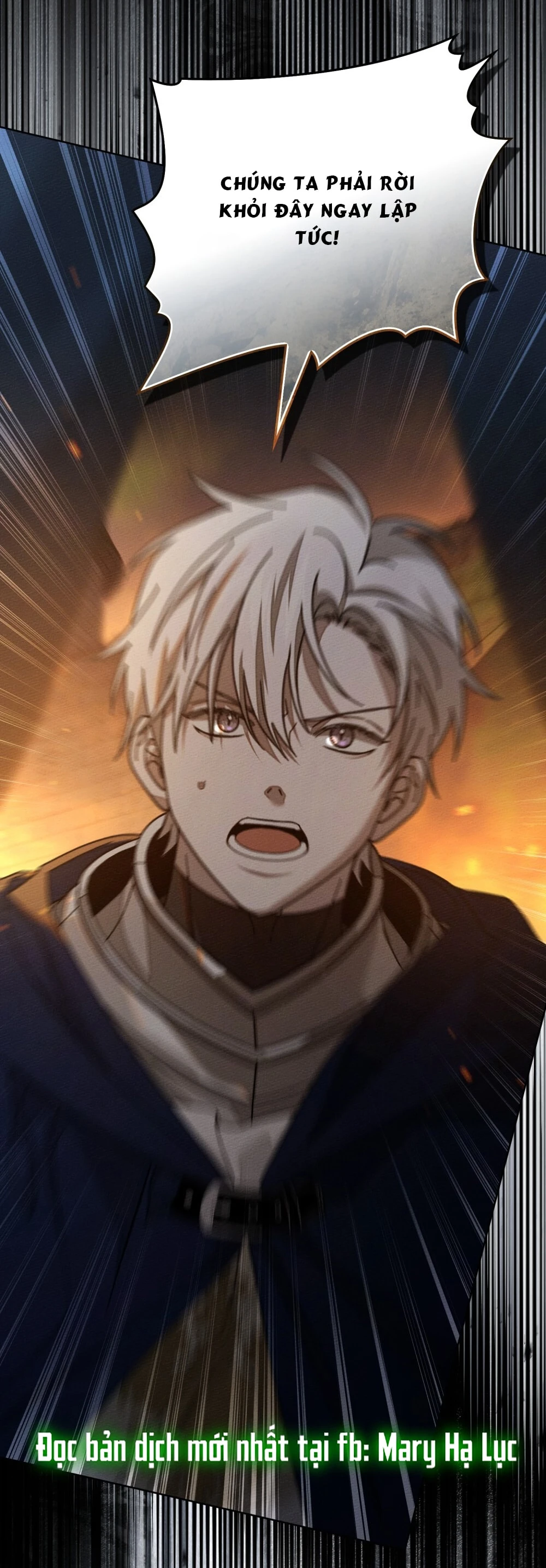 Dưới Bóng Cây Sồi Chapter 134.1 - 43