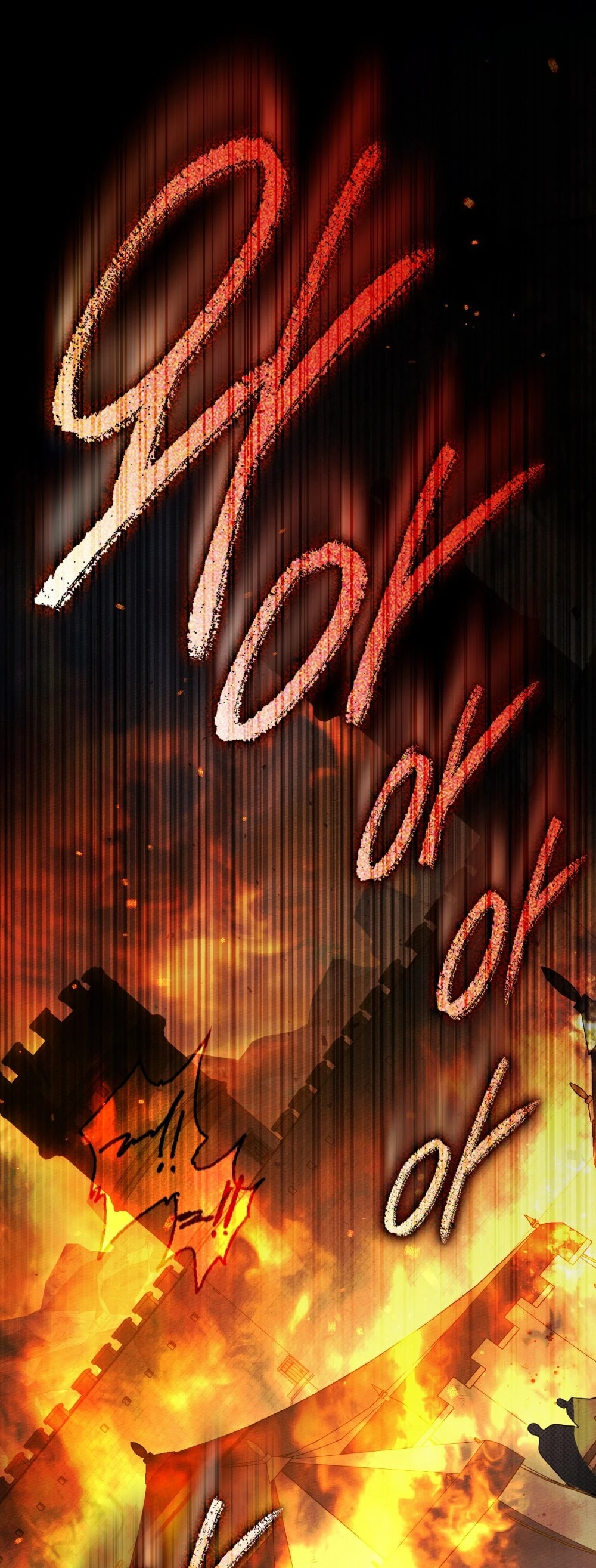 Dưới Bóng Cây Sồi Chapter 134.1 - 48