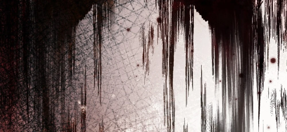 Dưới Bóng Cây Sồi Chapter 134.1 - 51