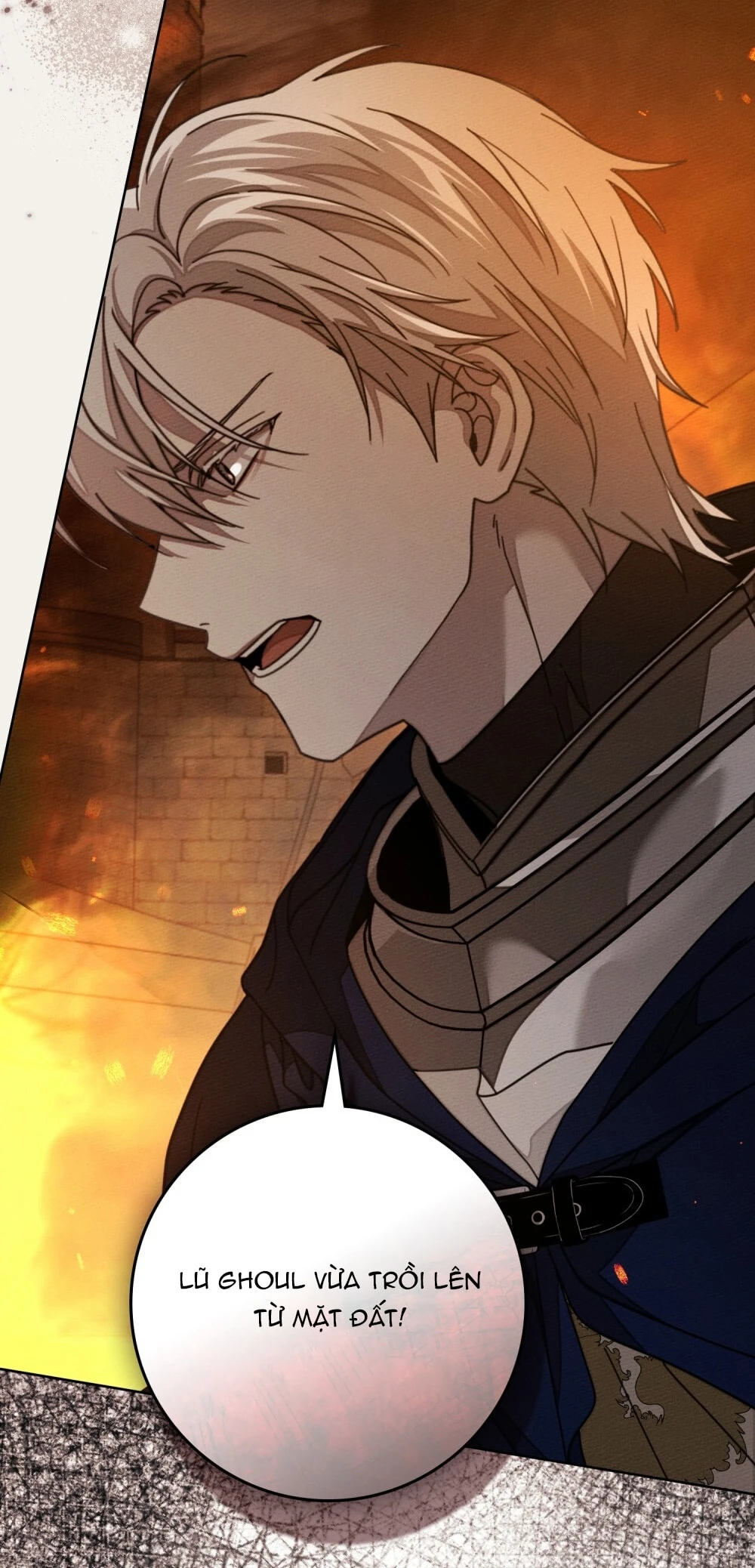 Dưới Bóng Cây Sồi Chapter 134.1 - 53