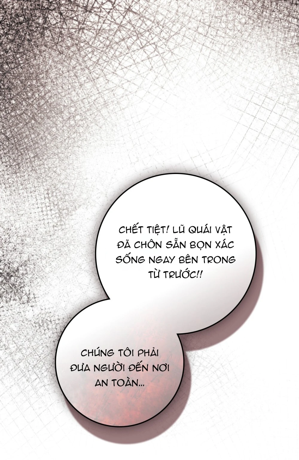 Dưới Bóng Cây Sồi Chapter 134.1 - 54