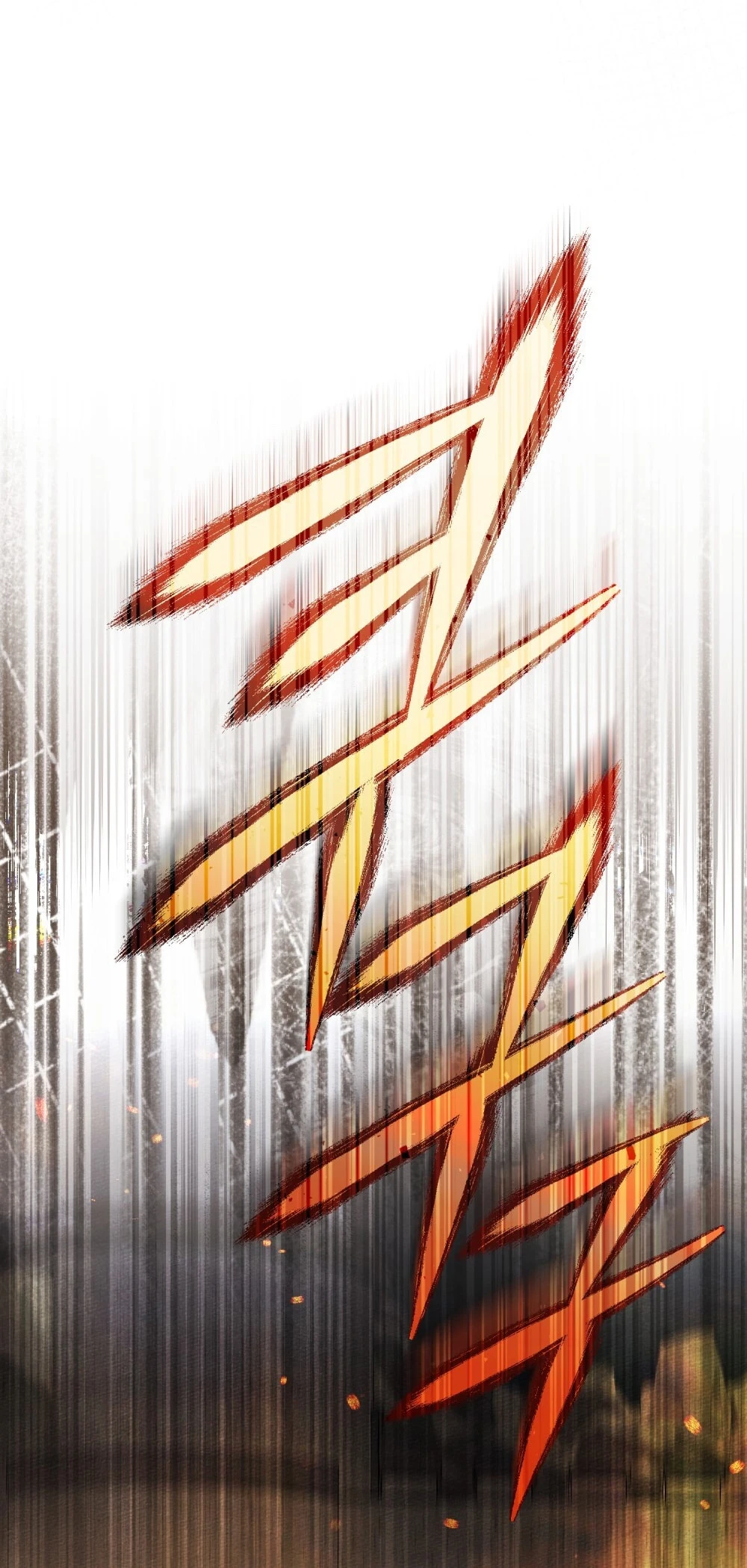 Dưới Bóng Cây Sồi Chapter 134.1 - 55