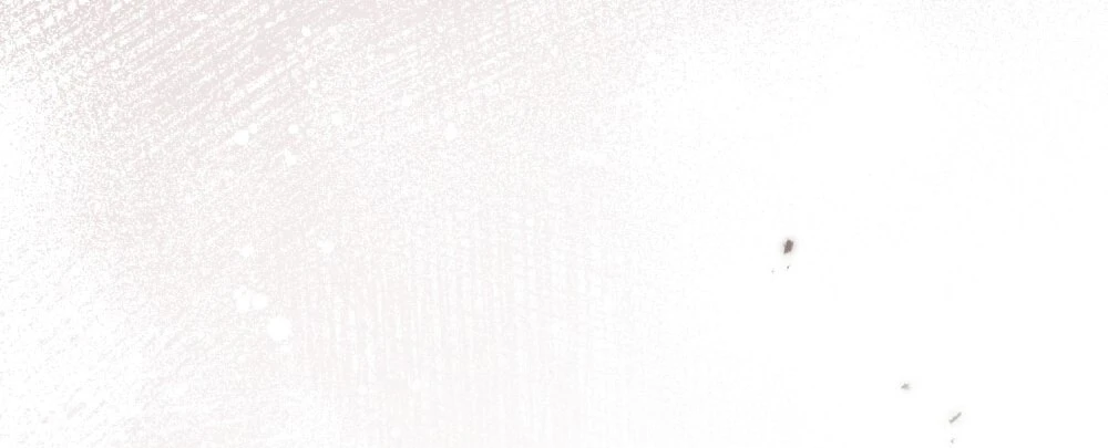 Dưới Bóng Cây Sồi Chapter 134.1 - 69