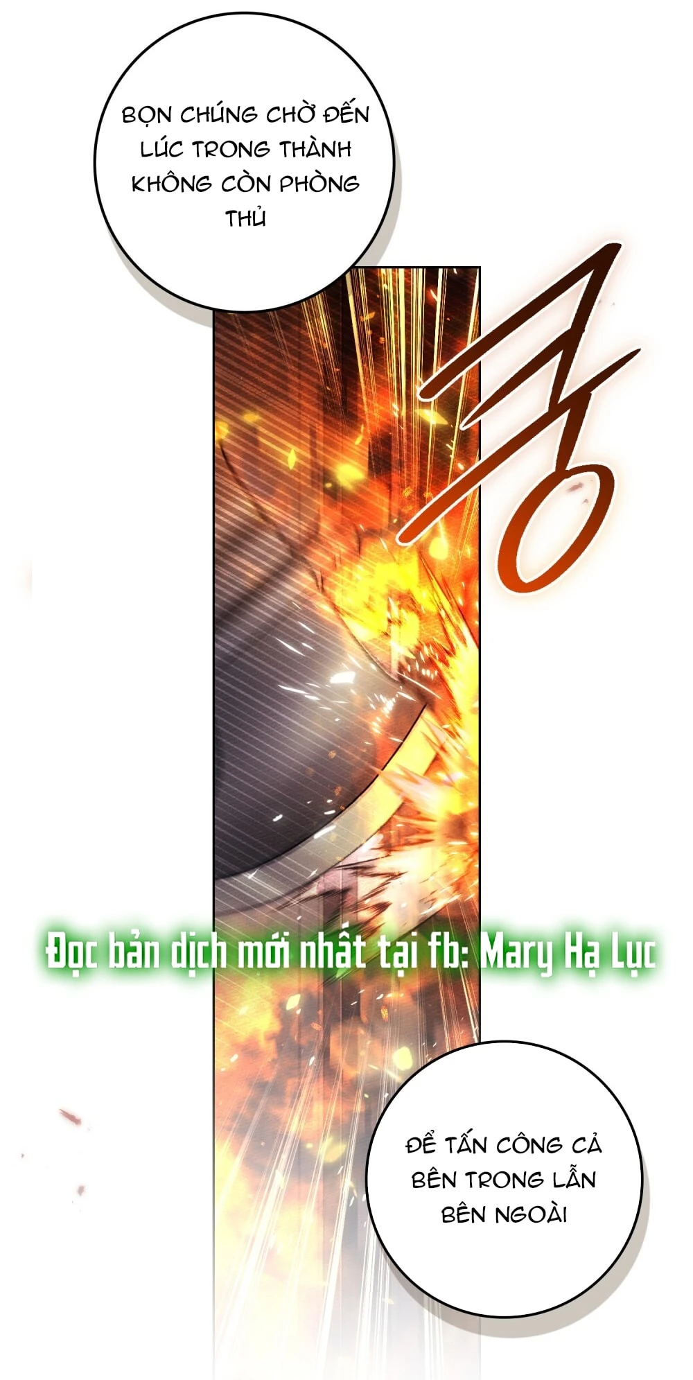 Dưới Bóng Cây Sồi Chapter 134.1 - 72