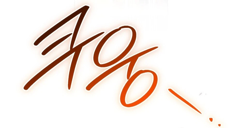 Dưới Bóng Cây Sồi Chapter 134.1 - 73