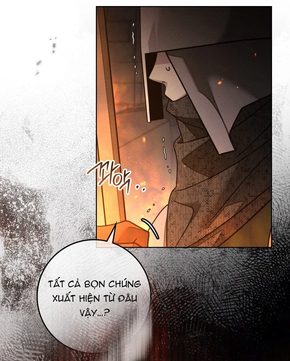 Dưới Bóng Cây Sồi Chapter 134.1 - 76