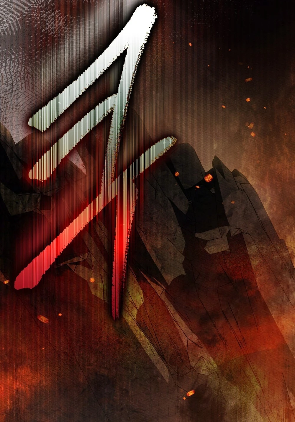 Dưới Bóng Cây Sồi Chapter 134.1 - 77