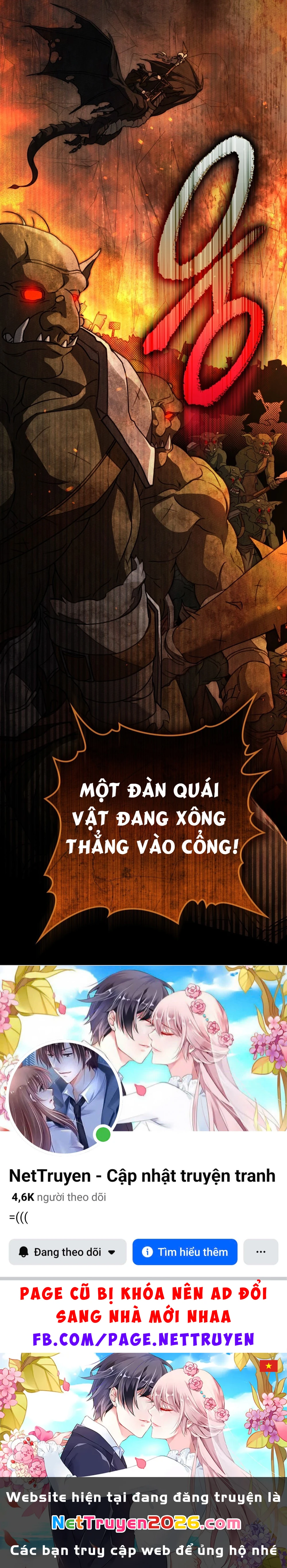 Dưới Bóng Cây Sồi Chapter 134.1 - 78