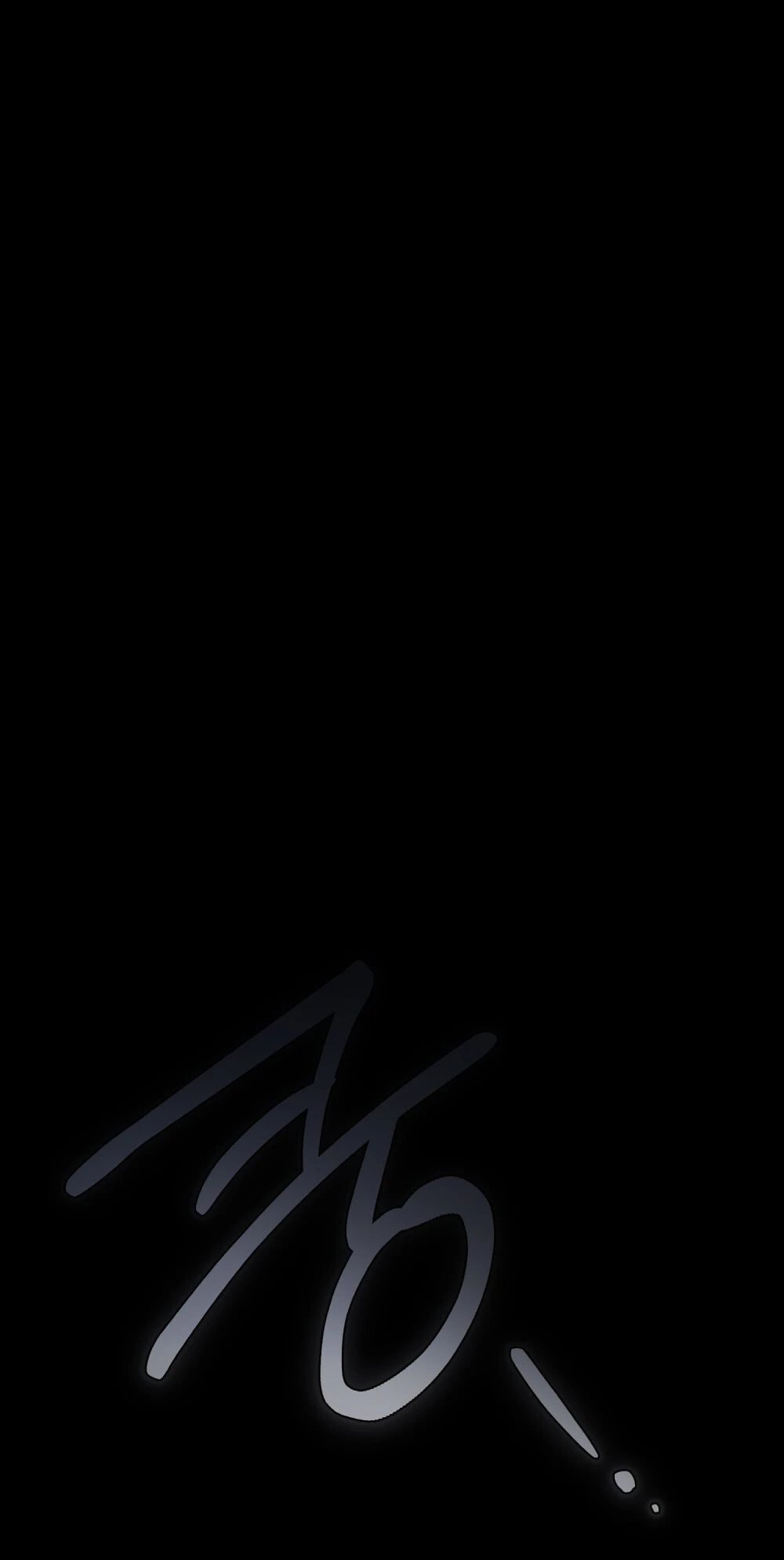 Dưới Bóng Cây Sồi Chapter 134.2 - 3