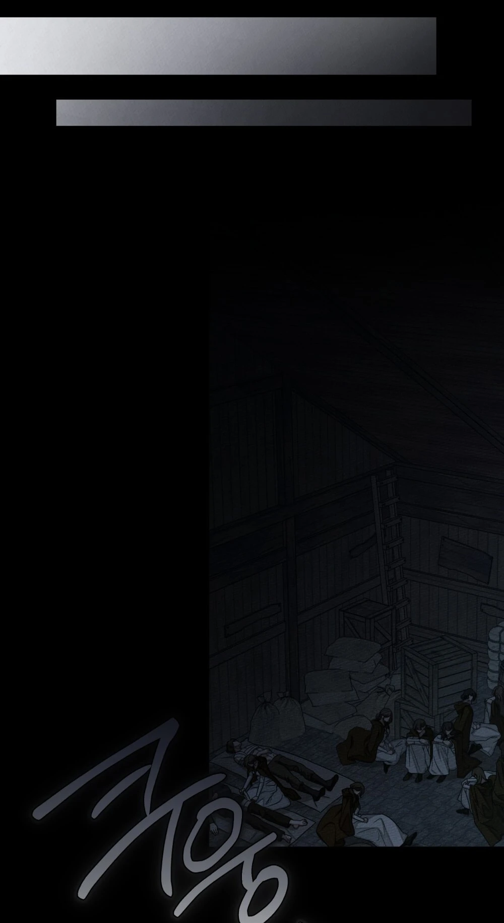 Dưới Bóng Cây Sồi Chapter 134.2 - 4