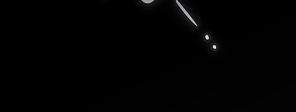 Dưới Bóng Cây Sồi Chapter 134.2 - 5