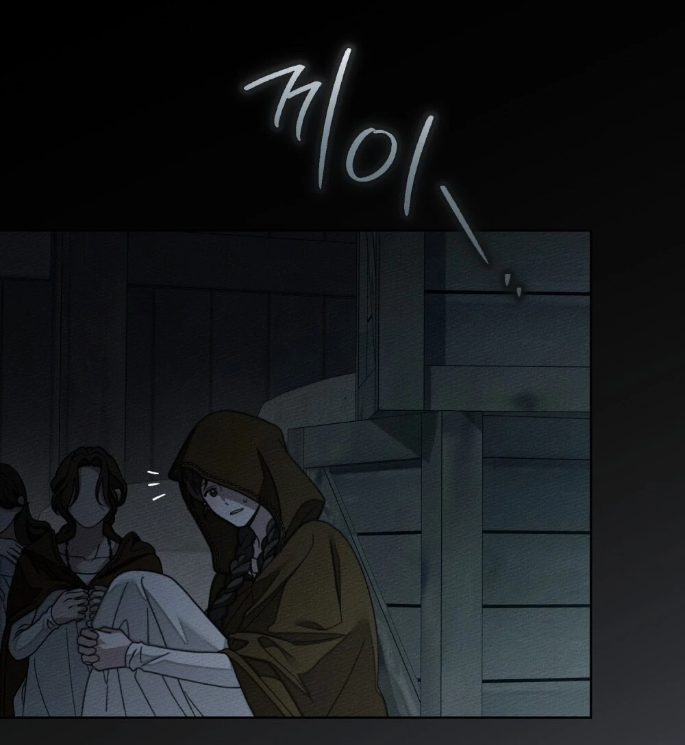 Dưới Bóng Cây Sồi Chapter 134.2 - 6