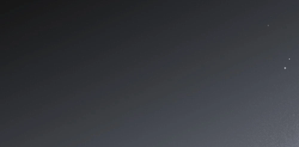 Dưới Bóng Cây Sồi Chapter 134.2 - 7