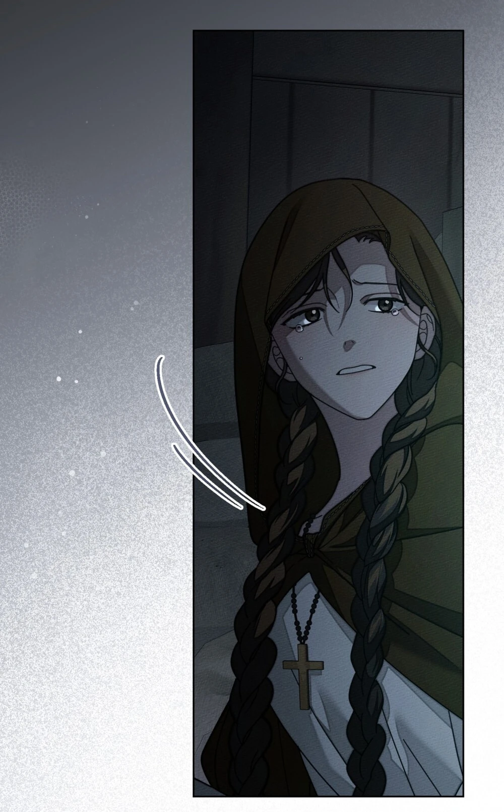 Dưới Bóng Cây Sồi Chapter 134.2 - 8