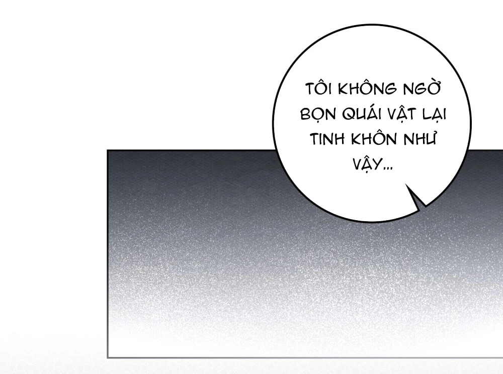 Dưới Bóng Cây Sồi Chapter 134.2 - 22