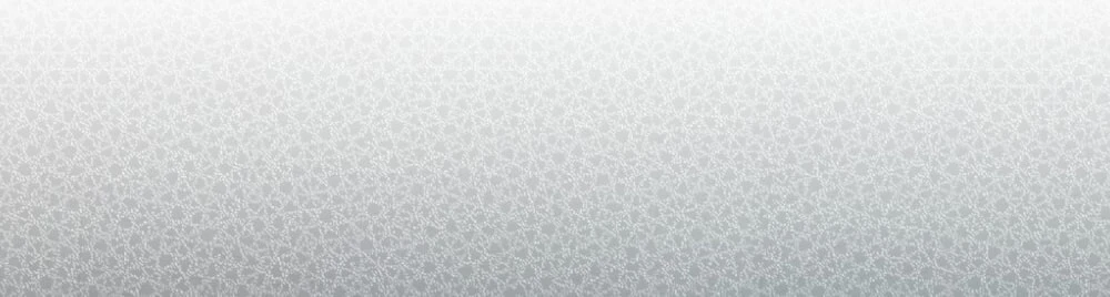 Dưới Bóng Cây Sồi Chapter 134.2 - 23