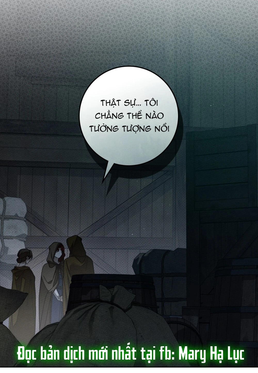 Dưới Bóng Cây Sồi Chapter 134.2 - 24