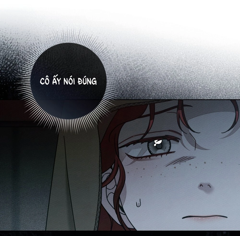 Dưới Bóng Cây Sồi Chapter 134.2 - 26