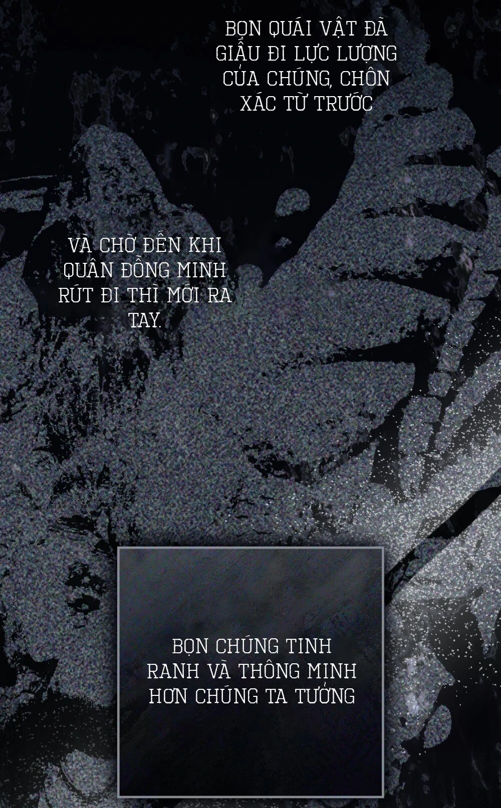 Dưới Bóng Cây Sồi Chapter 134.2 - 28