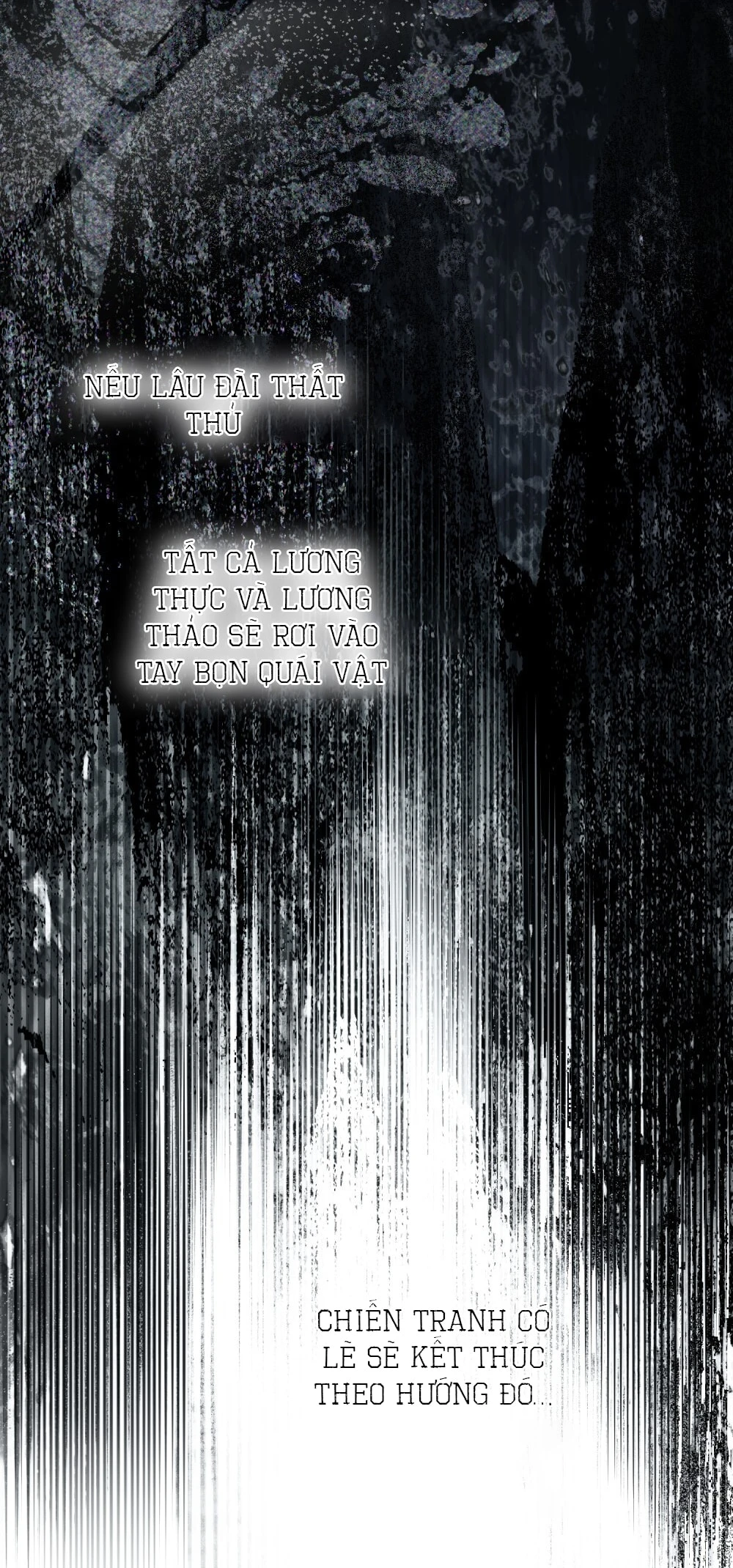 Dưới Bóng Cây Sồi Chapter 134.2 - 29