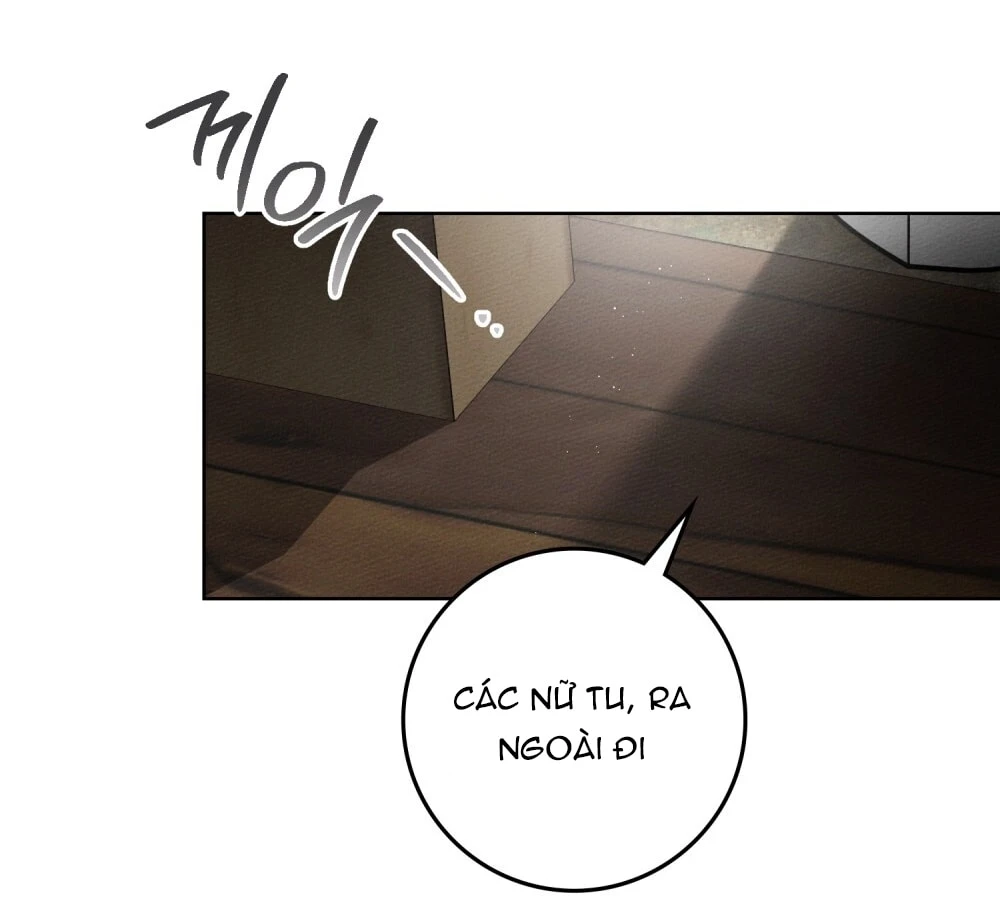 Dưới Bóng Cây Sồi Chapter 134.2 - 33