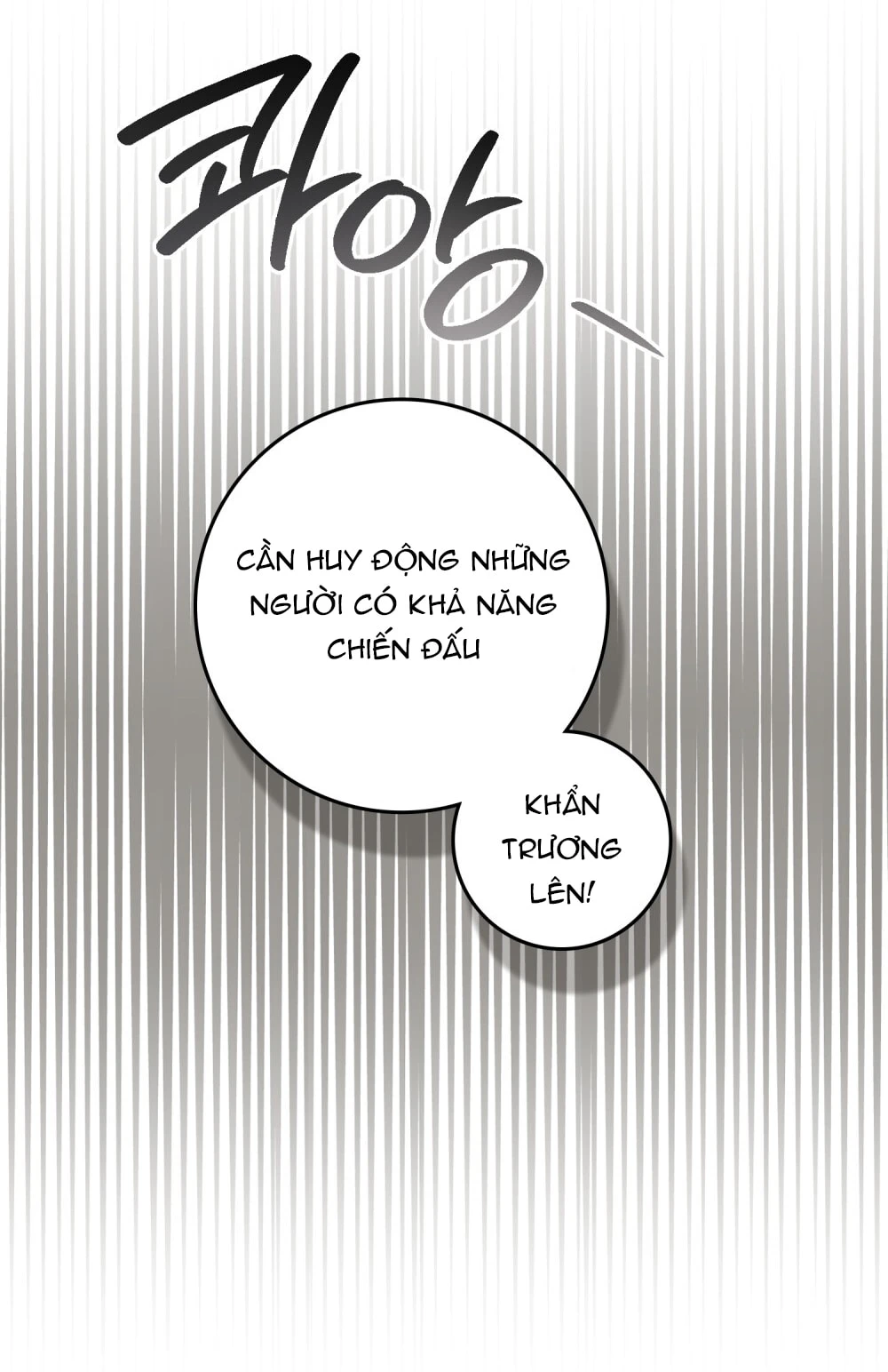 Dưới Bóng Cây Sồi Chapter 134.2 - 38