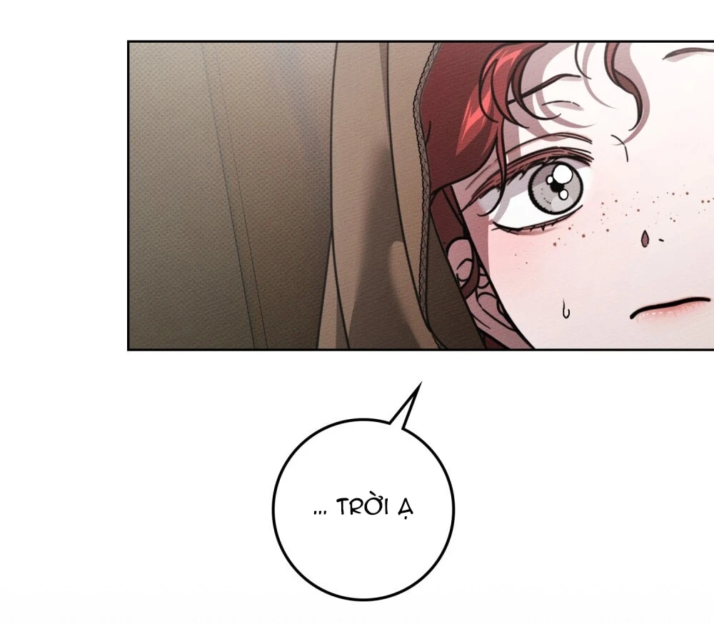 Dưới Bóng Cây Sồi Chapter 134.2 - 48