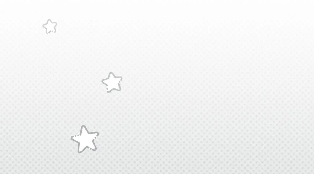 Dưới Bóng Cây Sồi Chapter 134.2 - 49