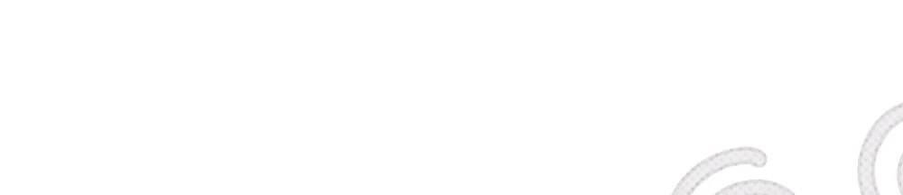 Dưới Bóng Cây Sồi Chapter 135.1 - 6