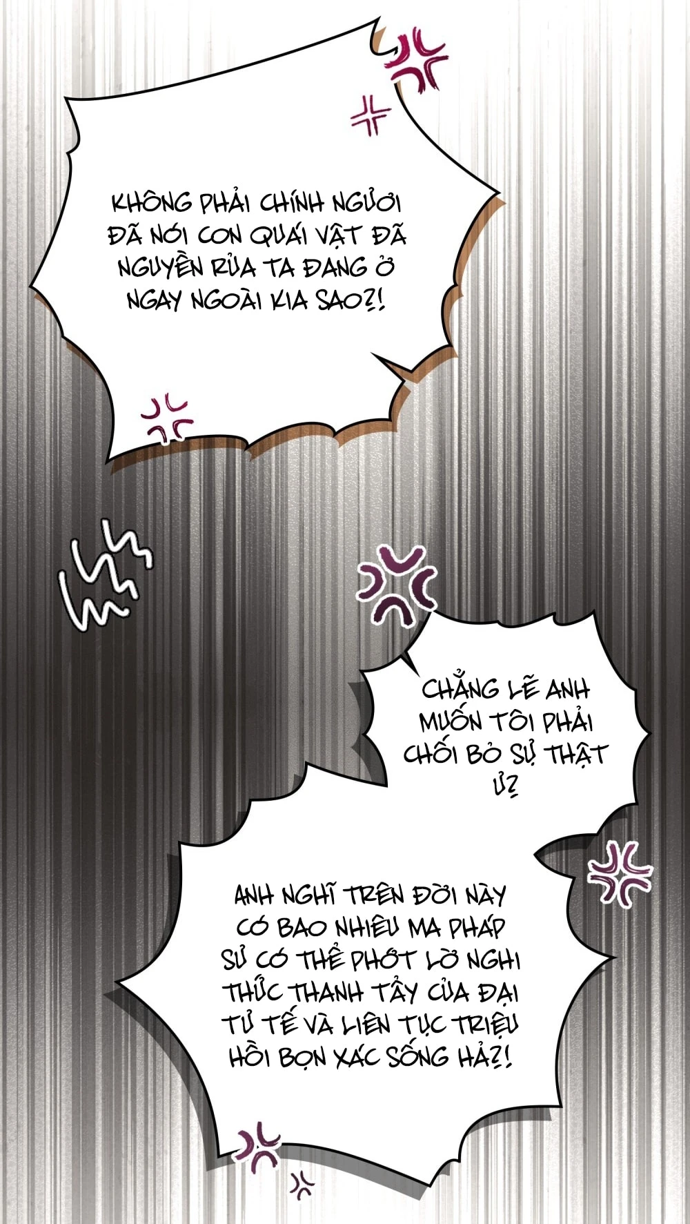 Dưới Bóng Cây Sồi Chapter 135.1 - 9