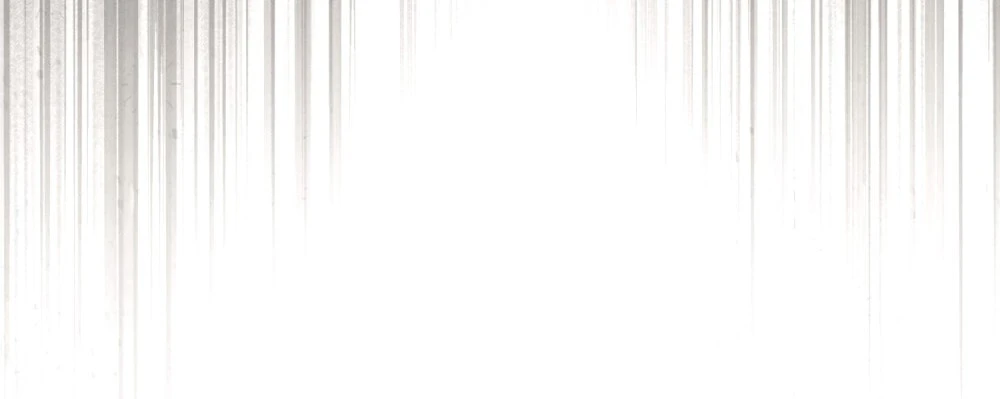 Dưới Bóng Cây Sồi Chapter 135.1 - 10