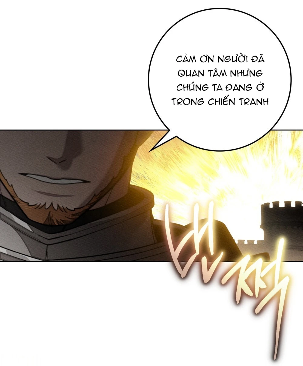 Dưới Bóng Cây Sồi Chapter 135.1 - 17