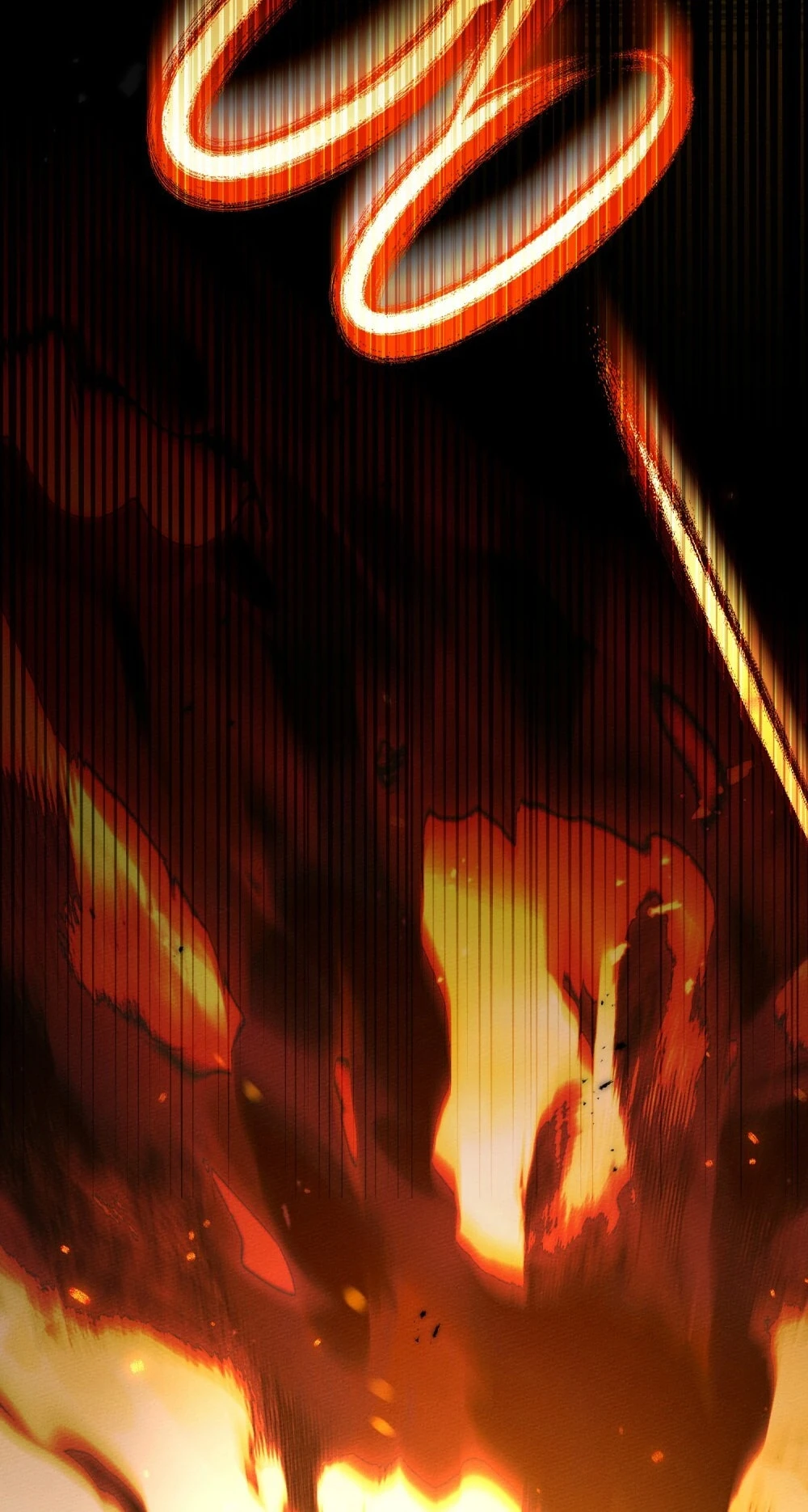 Dưới Bóng Cây Sồi Chapter 135.1 - 20