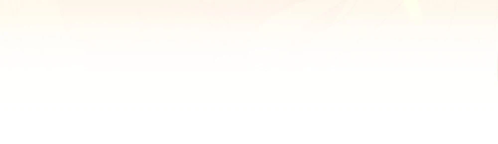 Dưới Bóng Cây Sồi Chapter 135.1 - 22