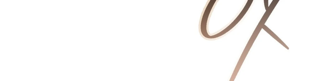 Dưới Bóng Cây Sồi Chapter 135.1 - 25