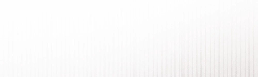 Dưới Bóng Cây Sồi Chapter 135.1 - 28