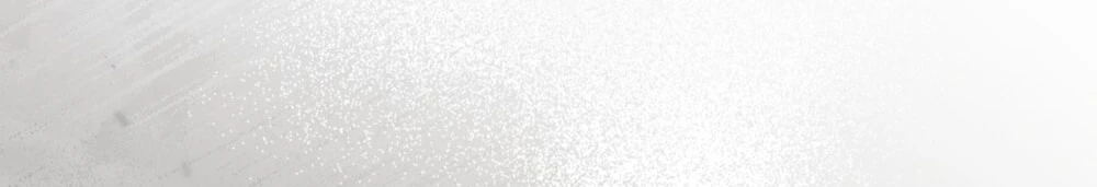 Dưới Bóng Cây Sồi Chapter 135.1 - 34